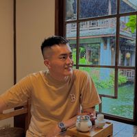 8989_tianyao