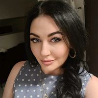 marinamishieva0