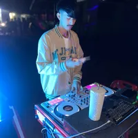 original sound - thaokidssilt