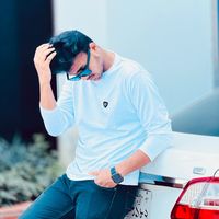 m....r....rana....69