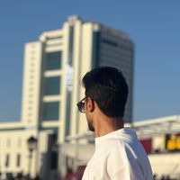 الصوت الأصلي