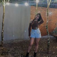 userclaupaiva