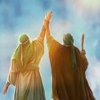الصوت الأصلي