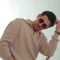 оригинальный звук - Guasiim