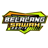 VELOCITY KERUDUNG PUTIH VALEN DJ BELALANG SAWAH