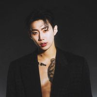 morejayparkplease