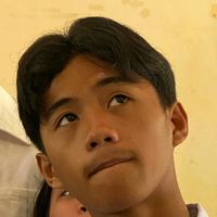 angkol.mario15