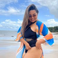 bia_de_bianca1
