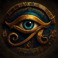 оригинальный звук - 🔮 Ясное видение