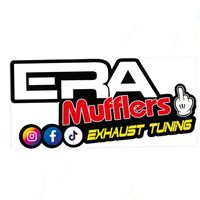 eramufflerexhausttuning