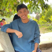 naigong81