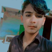 abdulshakoors74