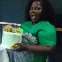 mariajchimoio.10