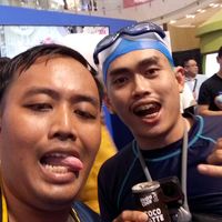 m.aspi5