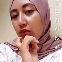 lendra13_