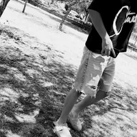 original sound - secrett_kevin