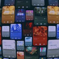 오리지널 사운드 - ♫︎ms♫︎ 🔰