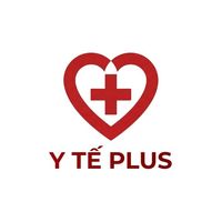 âm thanh gốc - Y TẾ PLUS