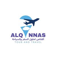 alqannastravel
