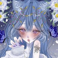 runoa61918