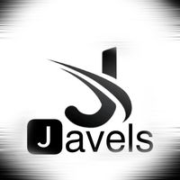 javel_djizoo
