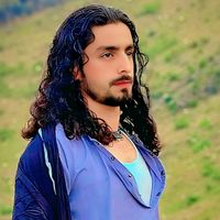 nadan__afridi1