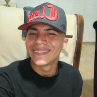diegoanndres1