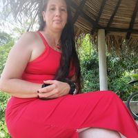 milenapardo785