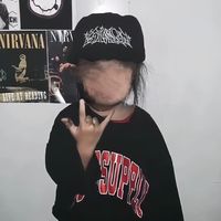 son original