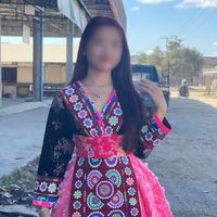 เสียงต้นฉบับ - ~ນ້ອງຮົ້ວ💞ມີຜົວແລ້ວ🇱🇦~🇨🇳