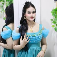 original sound - ផេកMak Visot លក់ស៊ឹងខ្មែរ🇰🇭