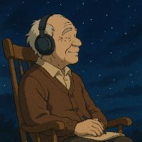 original sound - songlyricquotes