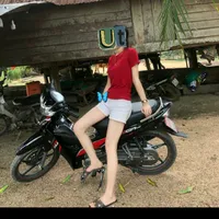 original sound - h.t7381