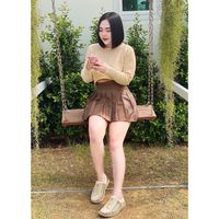 _mham2