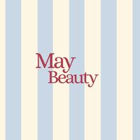 maybeauty.ae