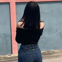 ploy_sureeporn