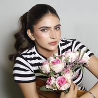 zarasajjad300