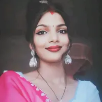 original sound - kushwahaqueen74