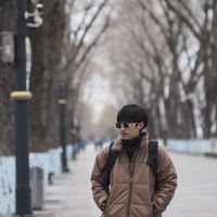 big_weeraphan