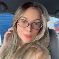 samillyleal__