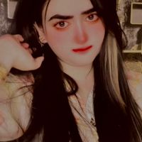 aroojkhan28.officle