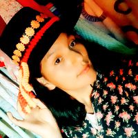 bella_orquidea25