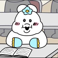 rariru_.13