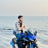 real.sikder8