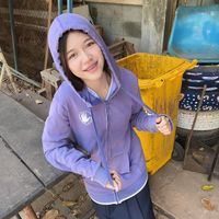 เสียงต้นฉบับ - 🧸
