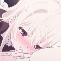 satomi____love