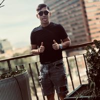 biker_kleiin