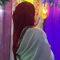 qalb_e_momin31