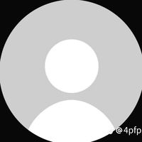 stefanygc3123