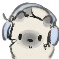 original sound